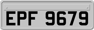 EPF9679