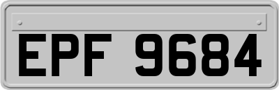 EPF9684