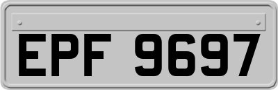 EPF9697