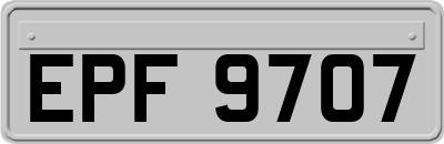EPF9707