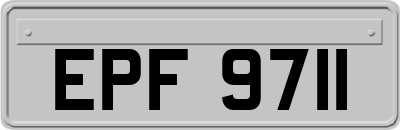EPF9711