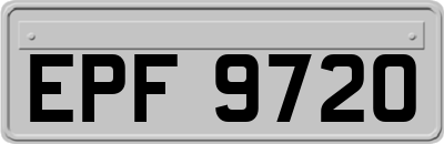 EPF9720