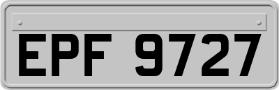 EPF9727