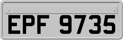 EPF9735