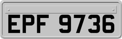 EPF9736