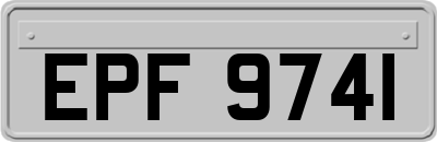 EPF9741