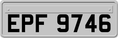 EPF9746