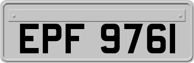 EPF9761