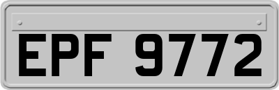 EPF9772