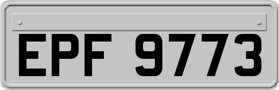 EPF9773