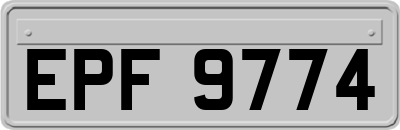EPF9774