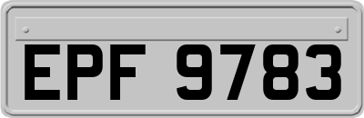 EPF9783