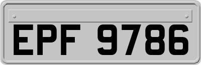 EPF9786