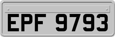 EPF9793