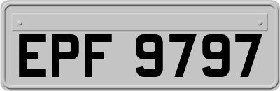 EPF9797