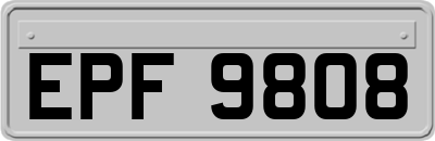 EPF9808