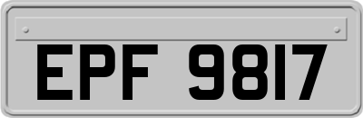 EPF9817