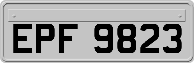EPF9823