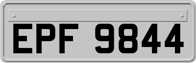 EPF9844