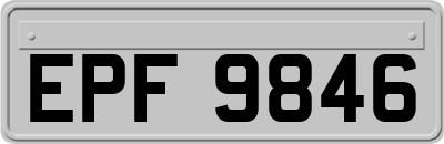 EPF9846