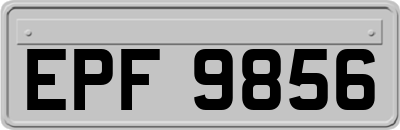 EPF9856