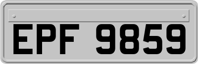 EPF9859