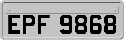 EPF9868
