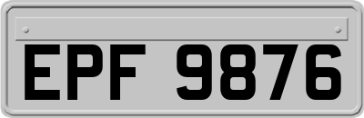 EPF9876