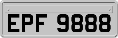 EPF9888