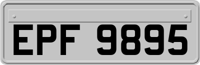 EPF9895
