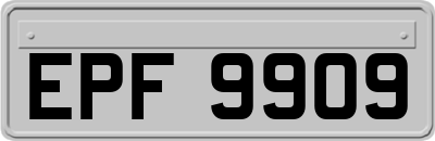 EPF9909