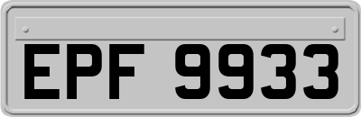 EPF9933
