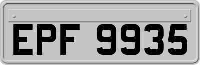 EPF9935