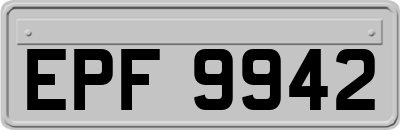 EPF9942
