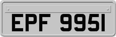 EPF9951