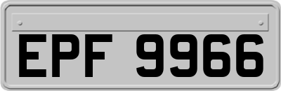 EPF9966