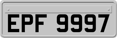 EPF9997