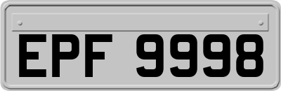 EPF9998