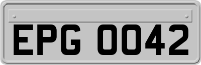EPG0042