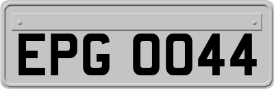 EPG0044