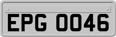 EPG0046