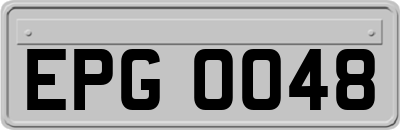 EPG0048