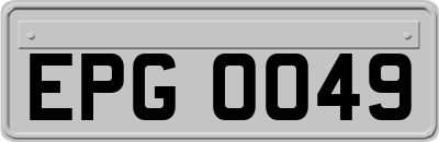 EPG0049