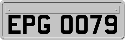EPG0079