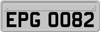 EPG0082