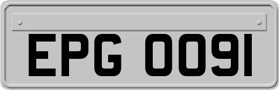 EPG0091