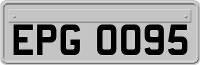 EPG0095