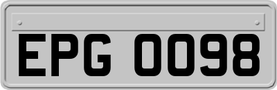 EPG0098