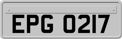 EPG0217