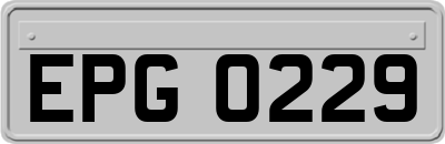 EPG0229
